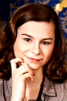 нет фотографии