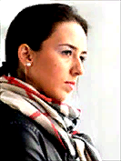 нет фотографии