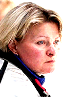 нет фотографии