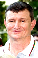 нет фотографии