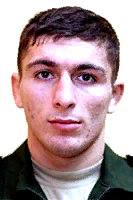 нет фотографии