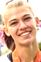 нет фотографии