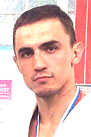 нет фотографии