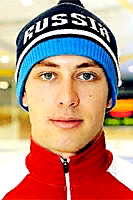 нет фотографии