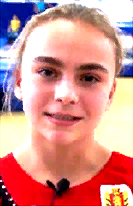 нет фотографии