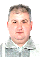 нет фотографии