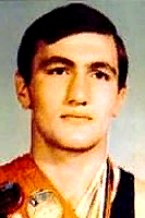 нет фотографии