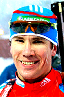 нет фотографии