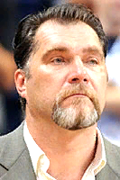 нет фотографии