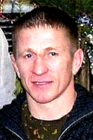 нет фотографии