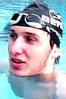 нет фотографии