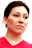 нет фотографии