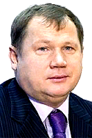 нет фотографии