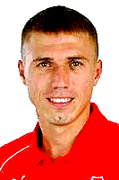 нет фотографии