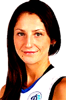 нет фотографии