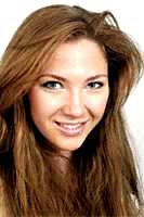 нет фотографии