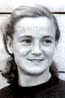 нет фотографии