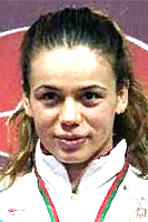 нет фотографии