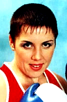 нет фотографии