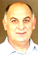 нет фотографии