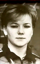 нет фотографии