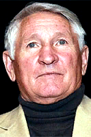 нет фотографии