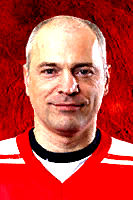 нет фотографии