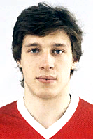 нет фотографии