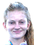 нет фотографии