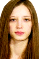 нет фотографии