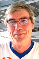 нет фотографии