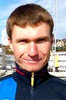 нет фотографии