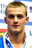 нет фотографии