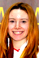 нет фотографии