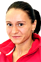 нет фотографии