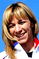 нет фотографии