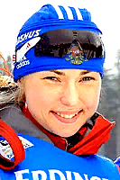 нет фотографии