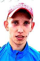 нет фотографии