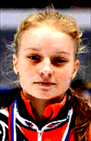 нет фотографии