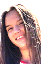 нет фотографии