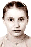 нет фотографии