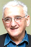 нет фотографии