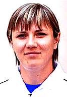 нет фотографии