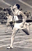 нет фотографии