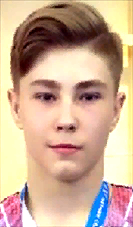 нет фотографии