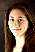 нет фотографии