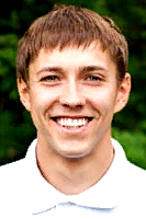 нет фотографии