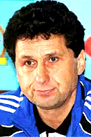 нет фотографии