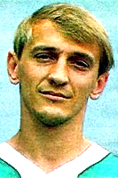 нет фотографии