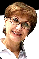 нет фотографии